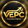 Logomarca VEPC